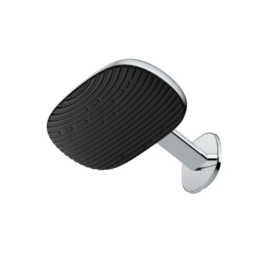 Bát sen gắn tường dòng G TOTO TBW15CB0A-TBN01002B