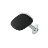 Bát sen gắn tường dòng G TOTO TBW15EB0A-TBN01003A