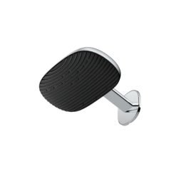 Bát sen gắn tường dòng G TOTO TBW15EB0A-TBN01003A