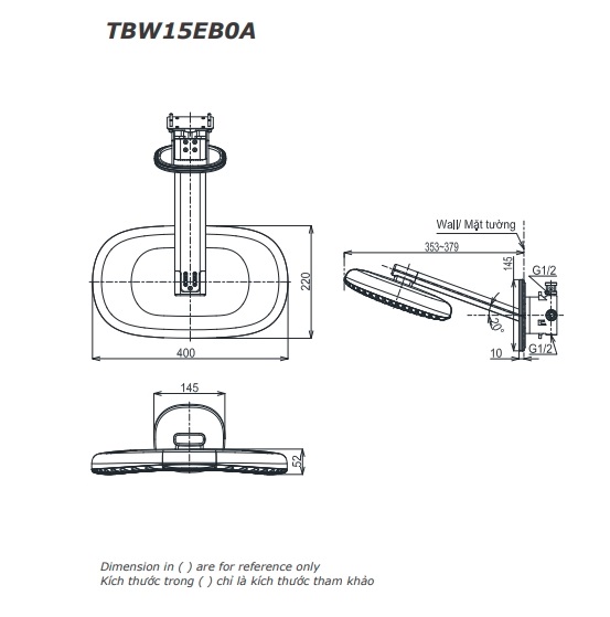 toto20tbw15eb0a-tbn01003a-kt