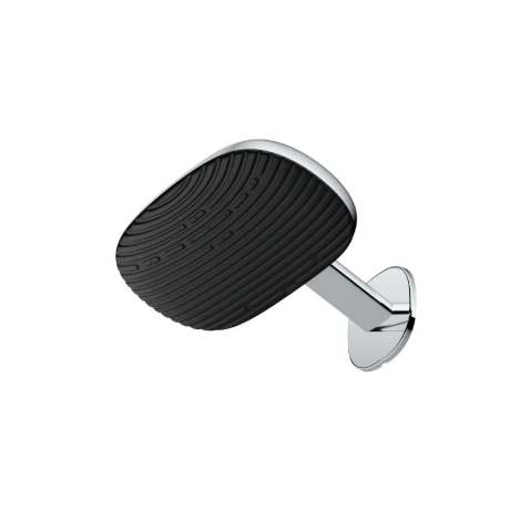 Bát sen gắn tường dòng G TOTO TBW15EB0A-TBN01003A