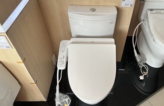 toto20tcf23710aaa-1