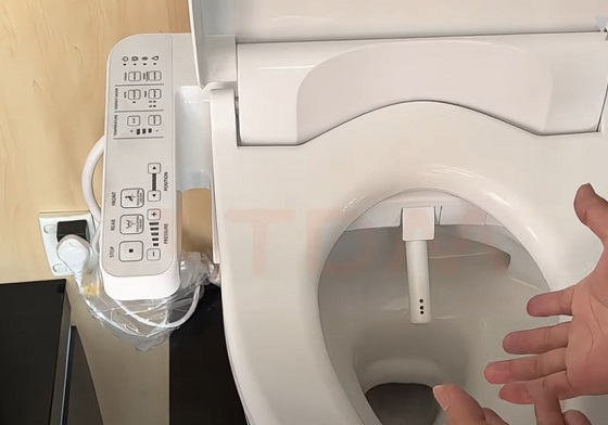 toto20tcf23710aaa-3