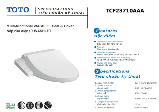 toto20tcf23710aaa-4