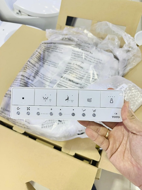 toto20tcf47360gaa-1-8