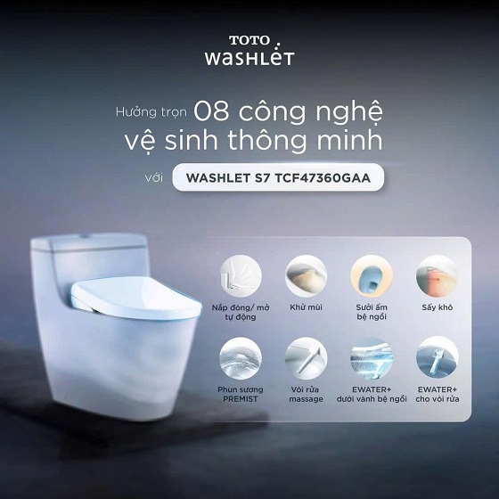 toto20tcf47360gaa-2-7