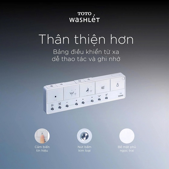 toto20tcf47360gaa-3-8