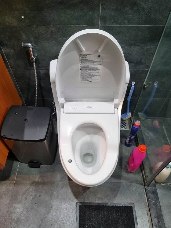 toto20tcf47360gaa-5-7