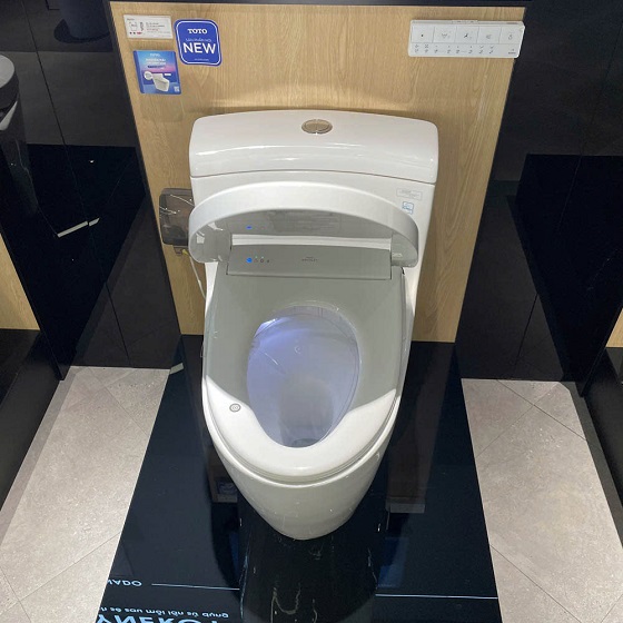 toto20tcf47360gaa-8-7