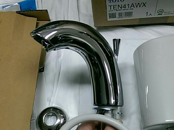 toto20tena41aw20t7pw1-1