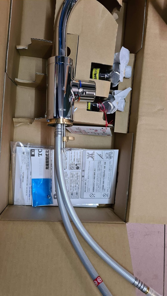 toto20tkf51pn-3