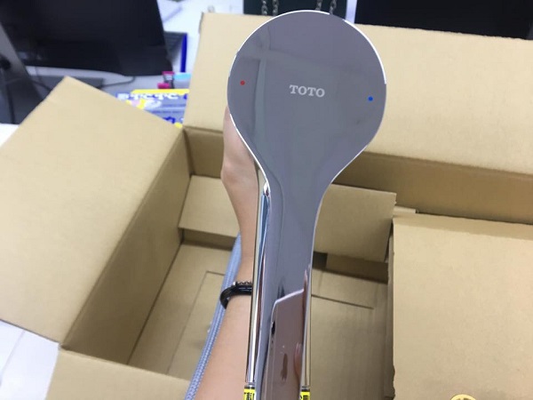 toto20tks05305j-3