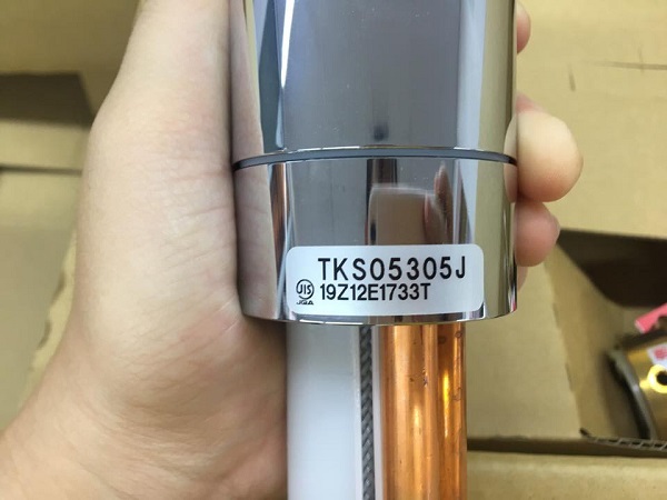 toto20tks05305j-5