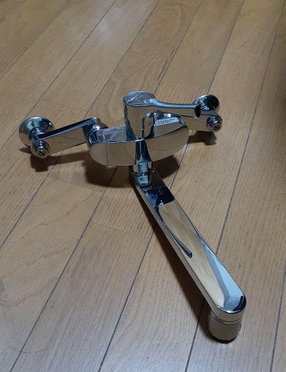 toto20tks05316j-4