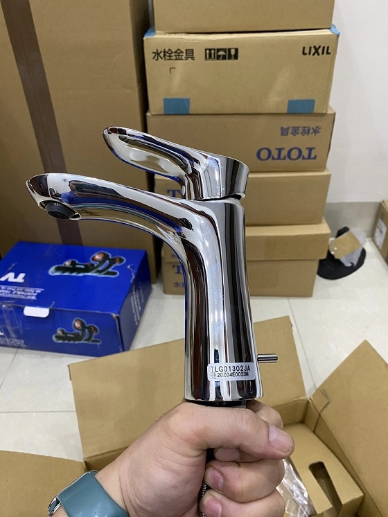 toto20tlg01302ja-2