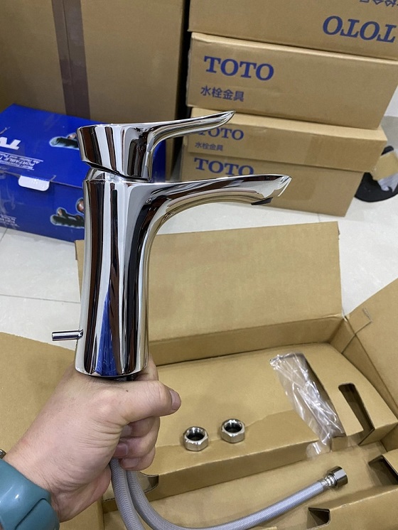 toto20tlg01302ja-3
