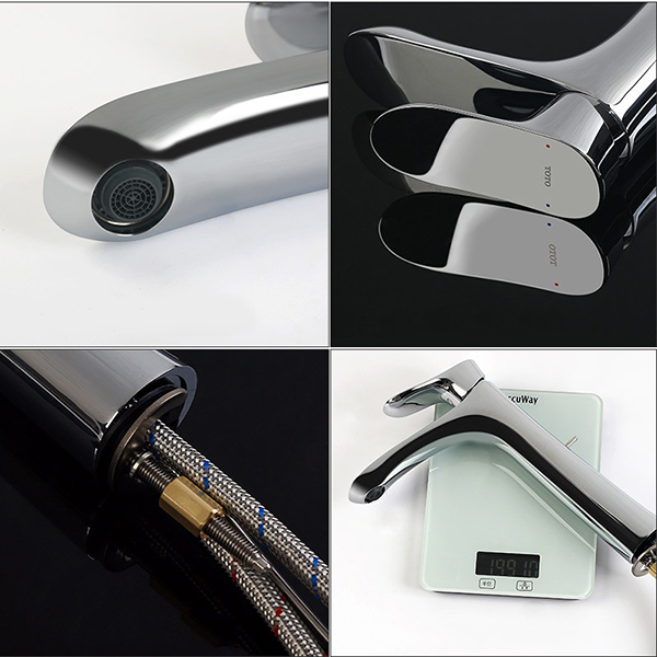 toto20tlg01307v-2 Vòi chậu lavabo Toto TLG01307V