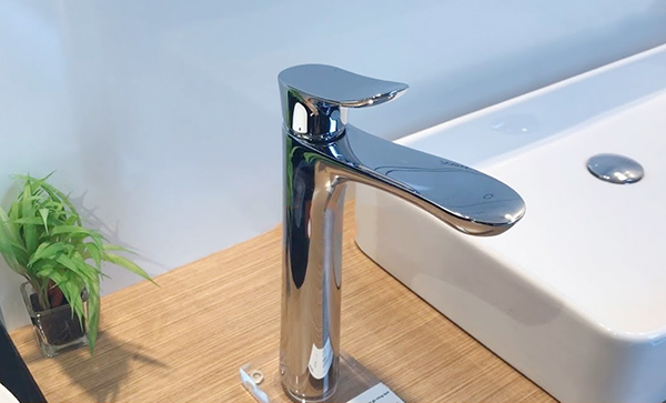 toto20tlg01307v-3 Vòi chậu lavabo Toto TLG01307V