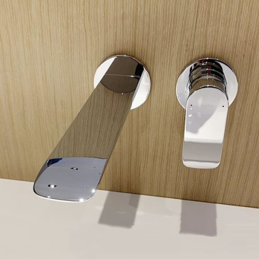 toto20tlg04310b-2