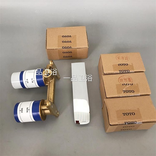 toto20tlg04310b-4