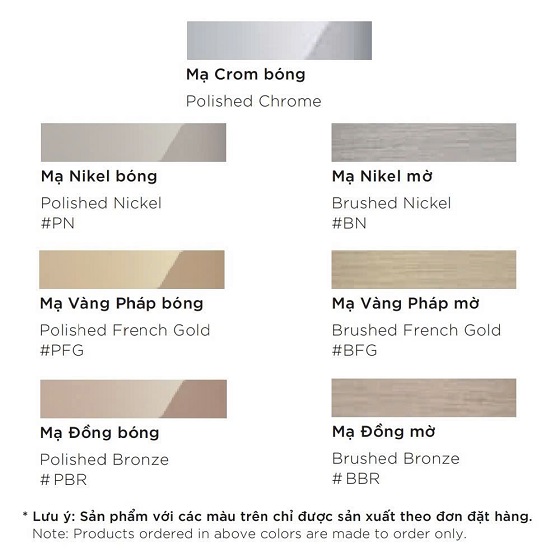 toto20tlg07201ba-pfg-1