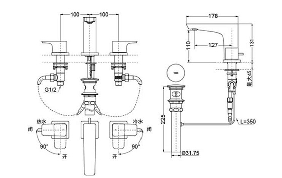 toto20tlg07201ba-pfg-2