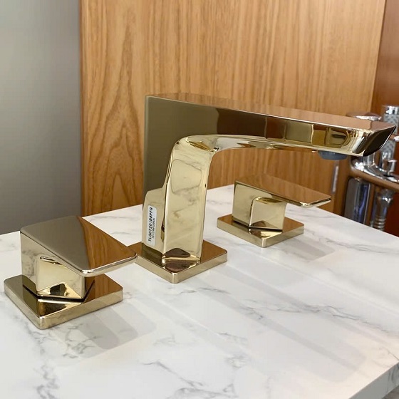 toto20tlg07201ba-pfg-3