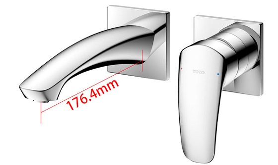 toto20tlg07308bb-1