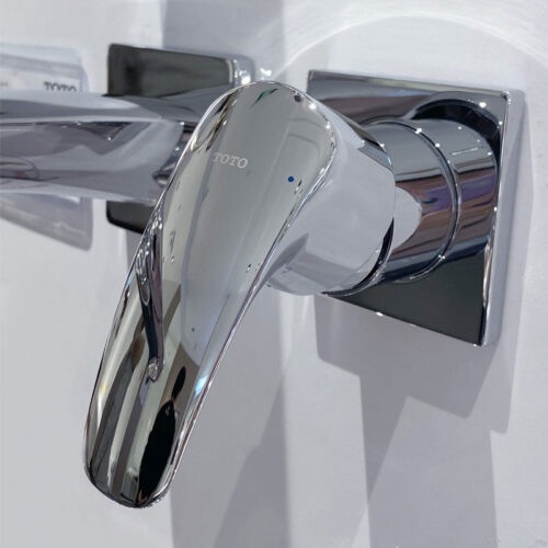toto20tlg07308bb-2