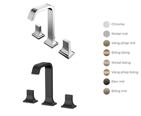 toto20tlg08201b-pfg-1