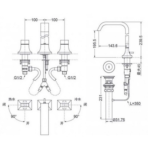 toto20tlg08201b-pfg-3