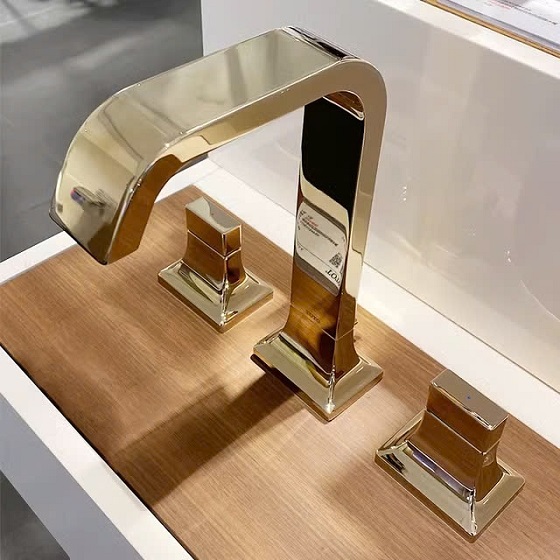 toto20tlg08201b-pfg-4