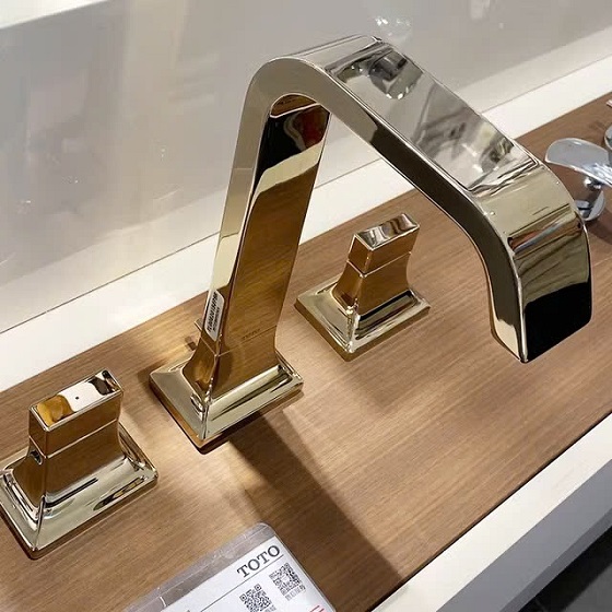 toto20tlg08201b-pfg-5