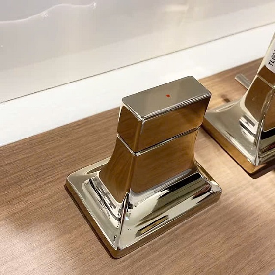 toto20tlg08201b-pfg-6