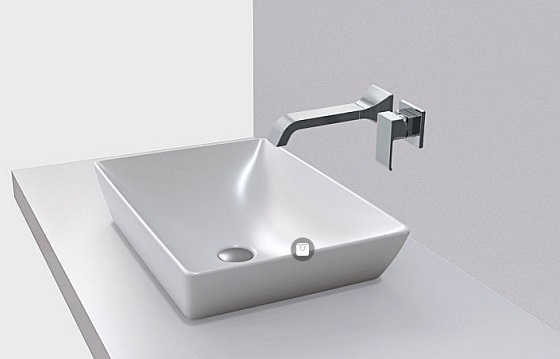 toto20tlg08308b-1