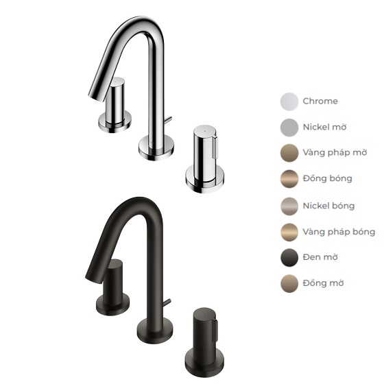 toto20tlg11201b-1