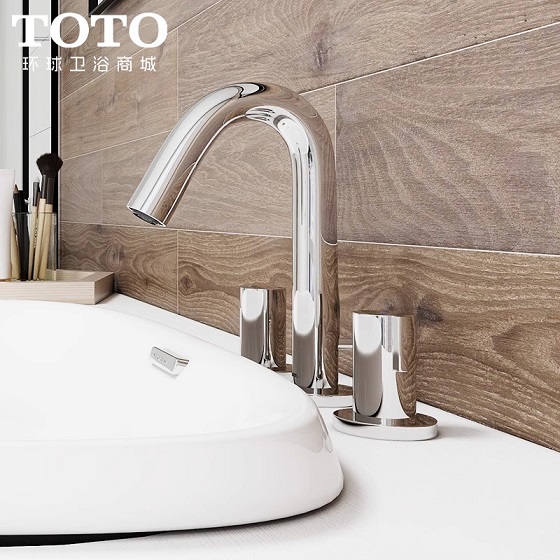 toto20tlg11201b-3