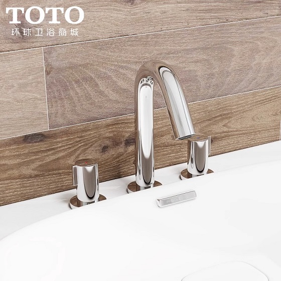 toto20tlg11201b-4