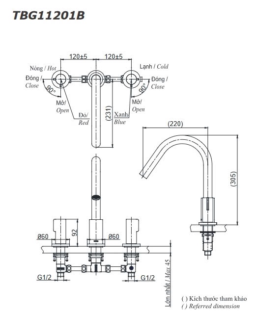 toto20tlg11201b-mbl-1-1