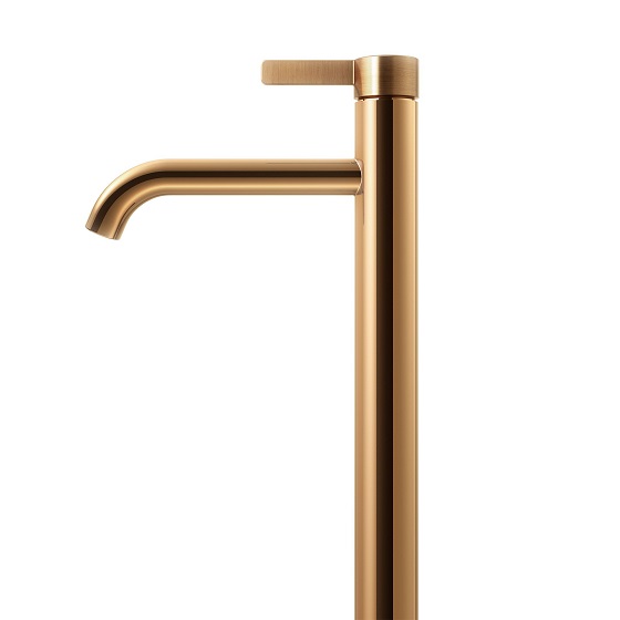 toto20tlg11305-pfg-1