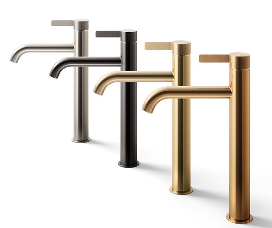 toto20tlg11305-pfg-2