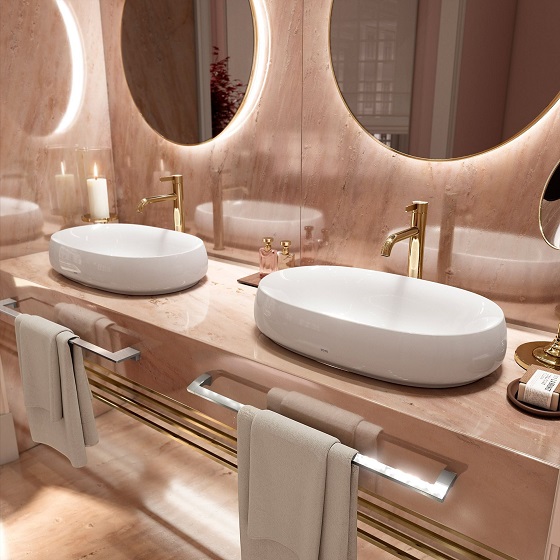 toto20tlg11305-pfg-3