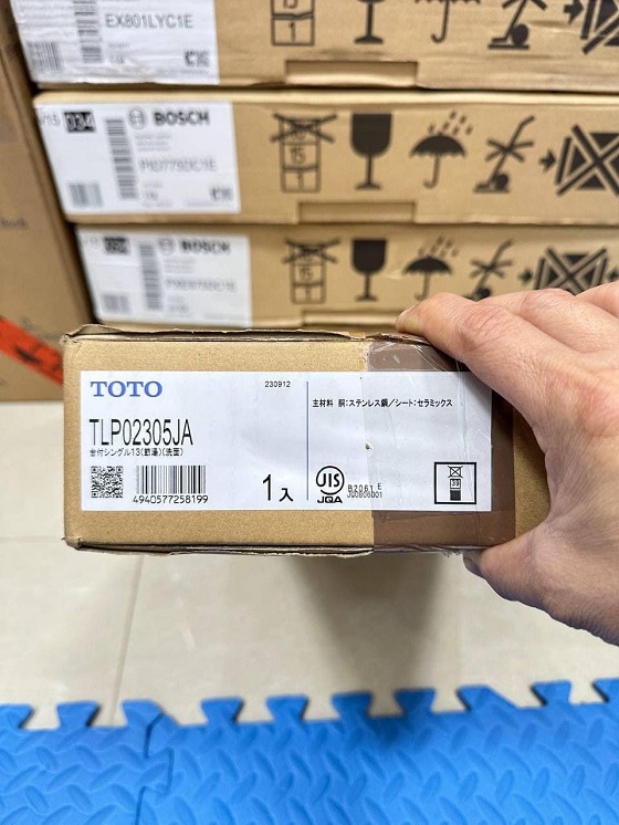 toto20tlp02305ja-4