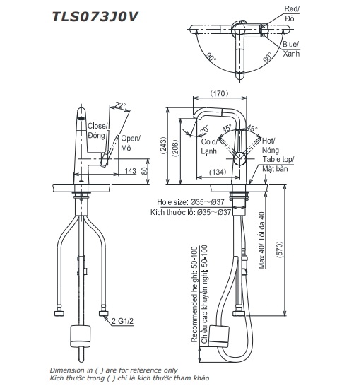 toto20tls073j0v-kt