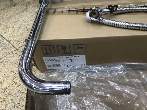 toto20tmgg95ec-1