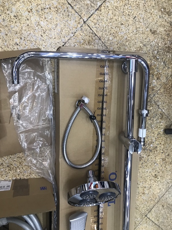 toto20tmgg95ec-2