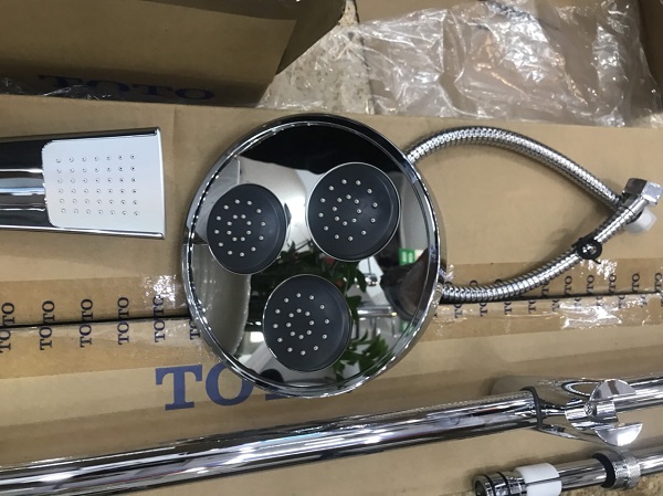 toto20tmgg95ec-4
