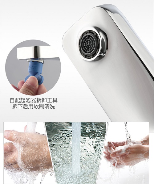 toto20ttla10220ttle101b2l-10-1