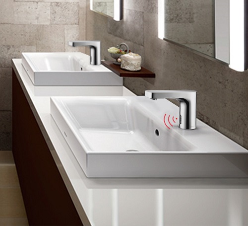 toto20ttla10220ttle101b2l-7-1