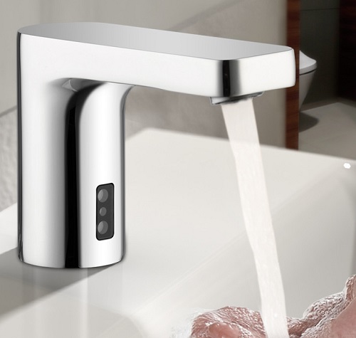 toto20ttla10220ttle101b2l-8-1